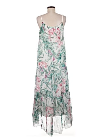 Elena Baldi Casual Dress (view 2)