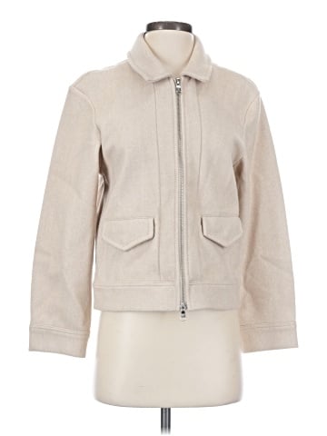 Banana Republic Jacket (view 1)