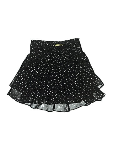 Urban Outfitters Skort (view 1)