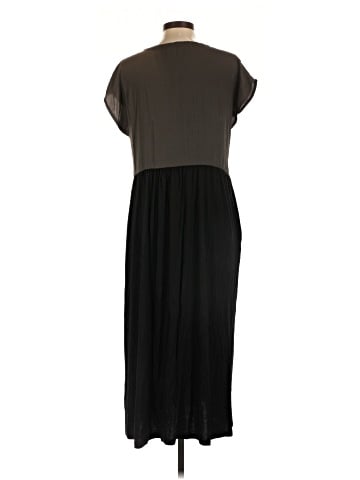 Suzanne Betro Casual Dress (view 2)