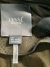Lyssé Black Jacket Size L - photo 6