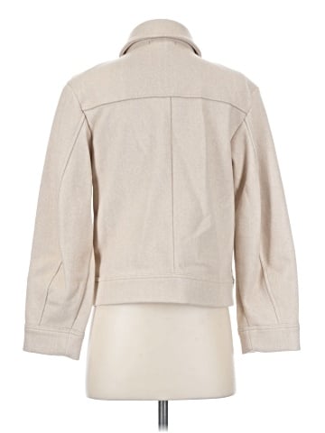 Banana Republic Jacket (view 2)