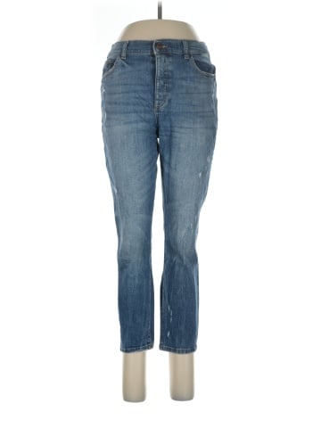 DL1961 Jeans (view 1)