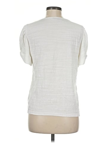 Jane and Delancey Short Sleeve Top (view 2)