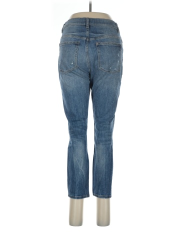 DL1961 Jeans (view 2)