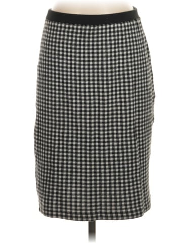 Adrienne Vittadini Formal Skirt (view 1)
