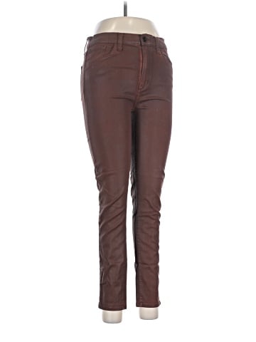 Joe's Jeans Casual Pants (view 1)