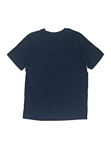 Messi Short Sleeve T-Shirt (view 2)