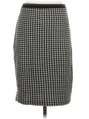 Adrienne Vittadini Formal Skirt (view 2)