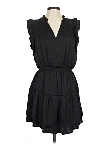 BB Dakota by Steve Madden Casual Dress (view 1)