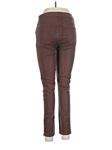 Joe's Jeans Casual Pants (view 2)