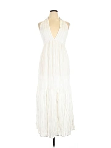 L Space Cocktail Dress (view 1)