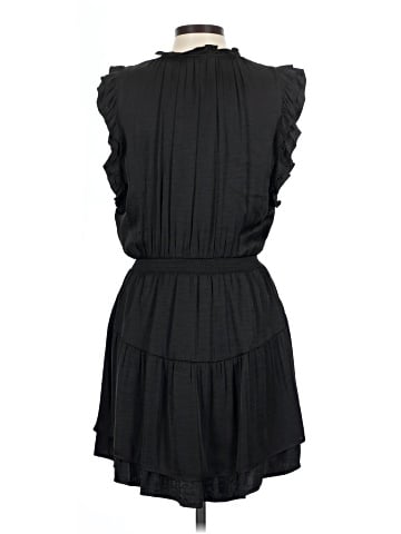 BB Dakota by Steve Madden Casual Dress (view 2)