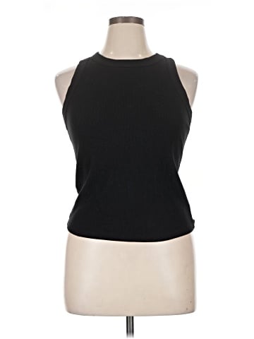 Old Navy Tank Top (view 1)