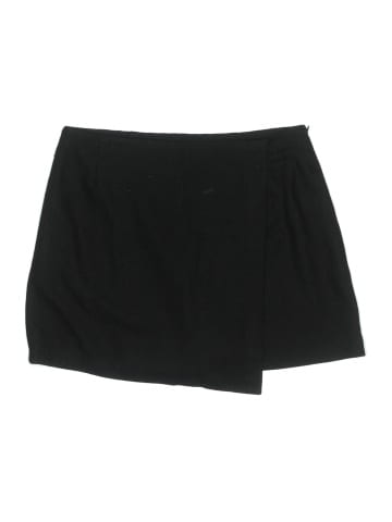 Uniqlo Skort (view 1)