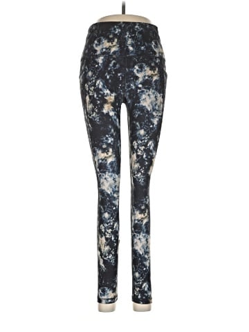RBX Leggings (view 1)