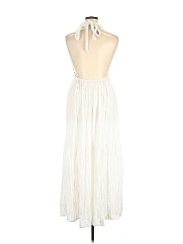 L Space Cocktail Dress (view 2)