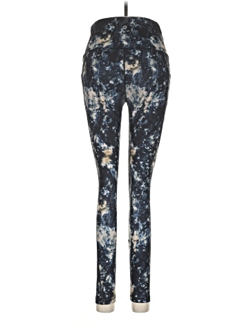 RBX Leggings (view 2)