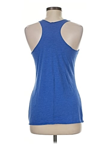 Next Level Apparel Tank Top (view 2)