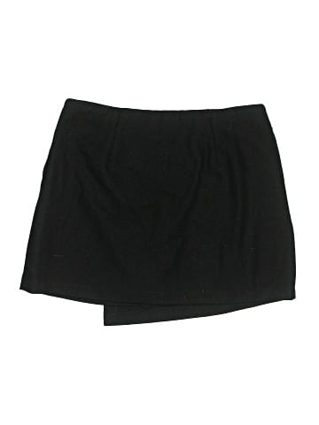 Uniqlo Skort (view 2)