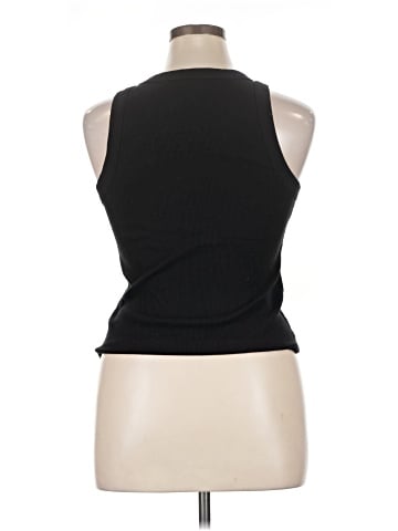 Old Navy Tank Top (view 2)