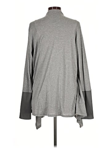 RBX Cardigan (view 2)