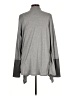 RBX Gray Cardigan Size L - photo 2