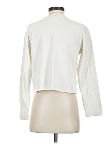 Massimo Dutti Cardigan (view 2)