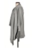 RBX Gray Cardigan Size L - photo 5