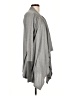 RBX Gray Cardigan Size L - photo 4