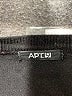 Apt. 9 Black Pullover Sweater Size 3X - photo 7