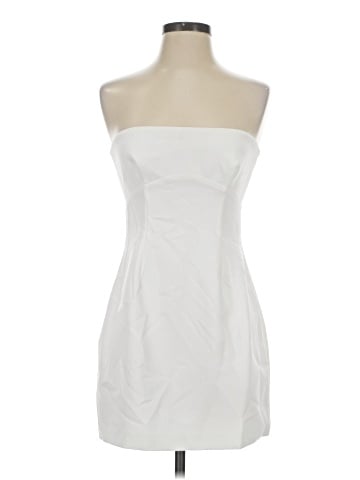 Lovers + Friends Cocktail Dress (view 1)