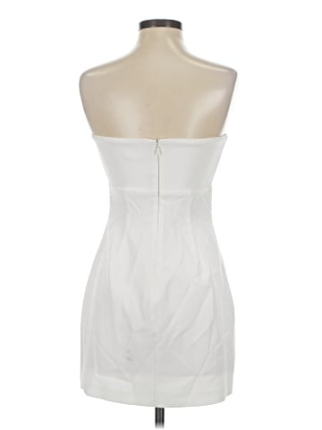 Lovers + Friends Cocktail Dress (view 2)
