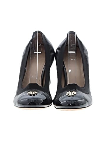 Tory Burch Heels (view 2)