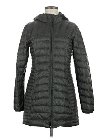 Eddie Bauer Coat (view 1)
