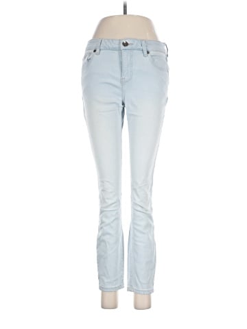 Buffalo by David Bitton Jeans (view 1)