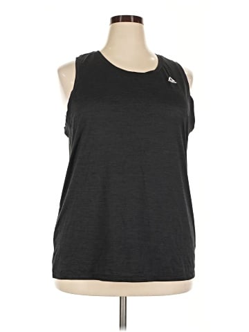 Reebok Active Tank (view 1)