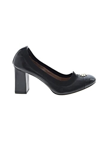 Tory Burch Heels (view 1)