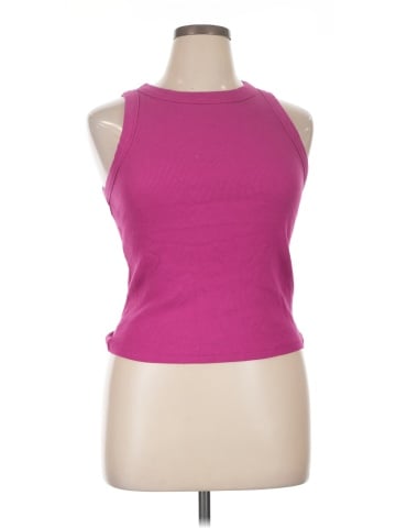 Old Navy Tank Top (view 1)