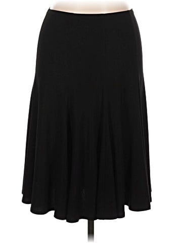 Joseph Ribkoff Casual Skirt (view 1)