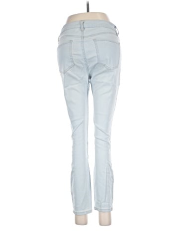Buffalo by David Bitton Jeans (view 2)