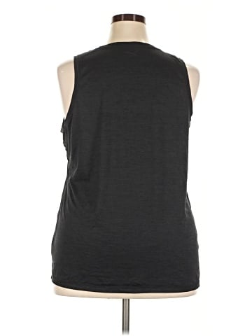 Reebok Active Tank (view 2)