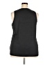 Reebok Black Active Tank Size 3XL - photo 2