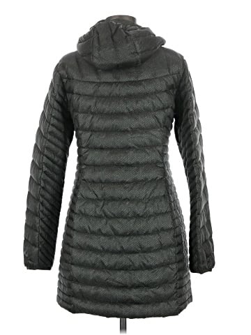 Eddie Bauer Coat (view 2)