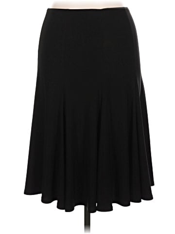 Joseph Ribkoff Casual Skirt (view 2)