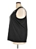Reebok Black Active Tank Size 3XL - photo 5