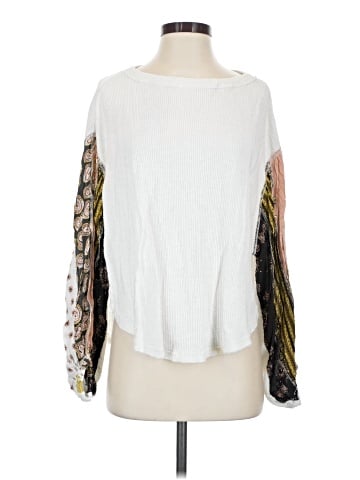 We the Free Cardigan (view 1)