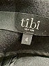 Tibi Black Jacket Size 4 - photo 6