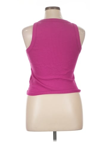 Old Navy Tank Top (view 2)