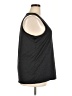 Reebok Black Active Tank Size 3XL - photo 4
